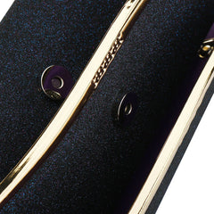 Women's Flash Dinner Bag Envelope Style Wedding Wallet
