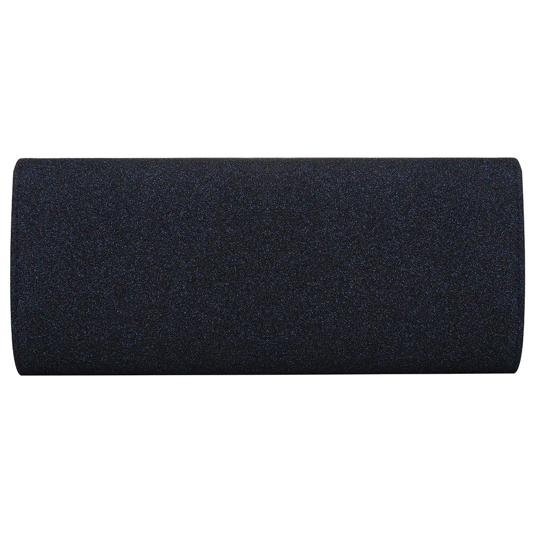 Women's Flash Dinner Bag Envelope Style Wedding Wallet