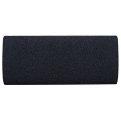Women's Flash Dinner Bag Envelope Style Wedding Wallet