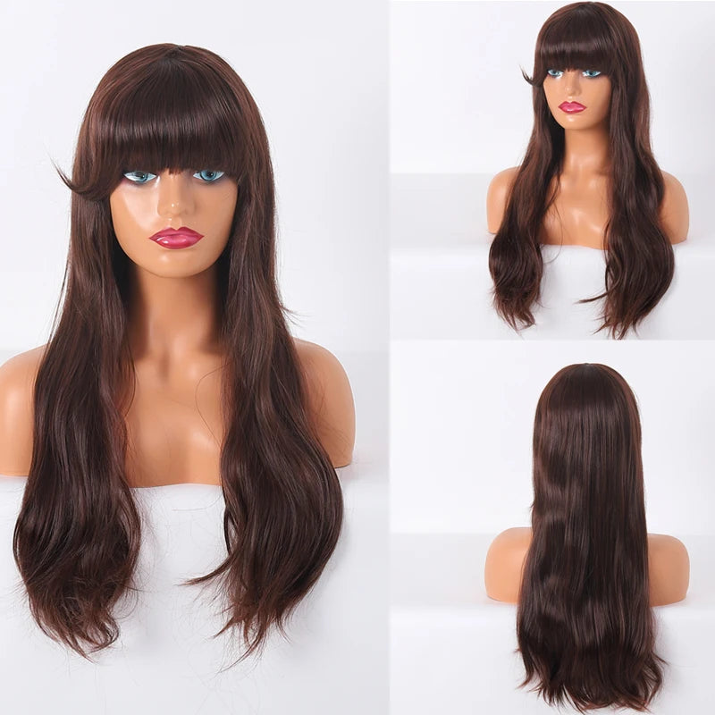 img_182179