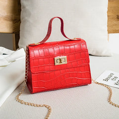 Women's Phone Shoulder Bag Wallet