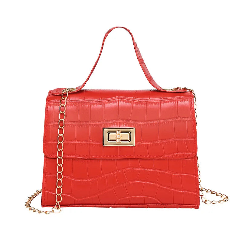 Women's Phone Shoulder Bag Wallet