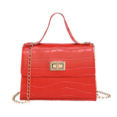 Women's Phone Shoulder Bag Wallet