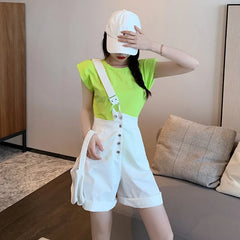 img_2291924