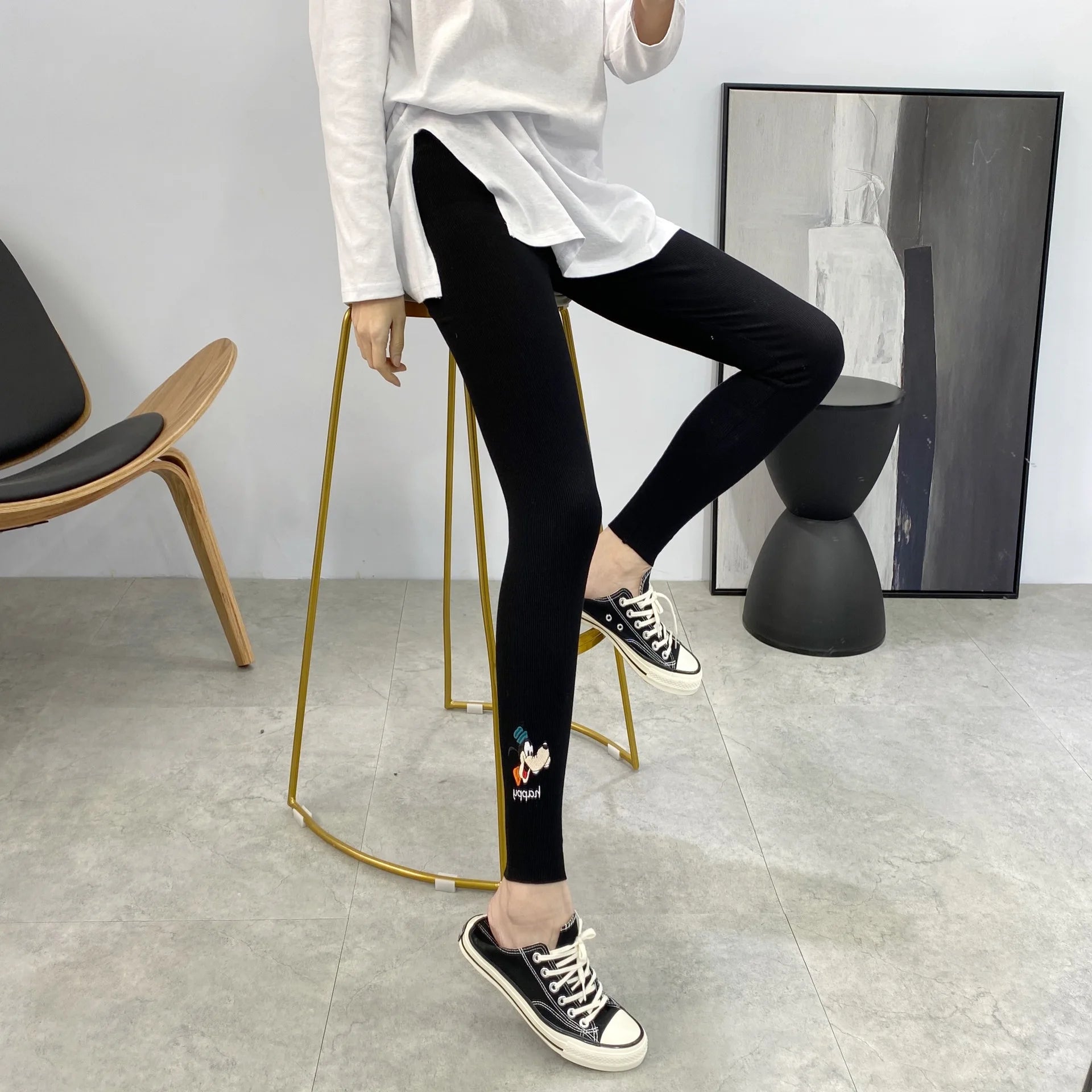 img_1380247