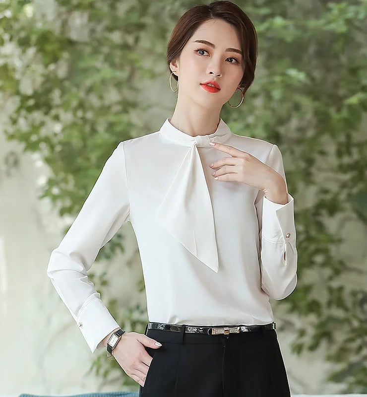 img_1831433