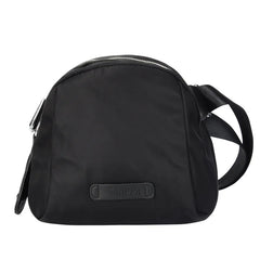 Women's Oxford Cloth Shoulder Bag Lightweight Crossbody Shell Bag