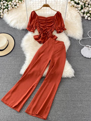 img_1860784