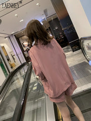 img_1868946