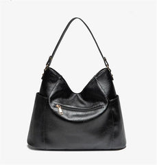 Leather Handbags For Women