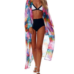 img_1391241