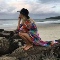 img_1391244