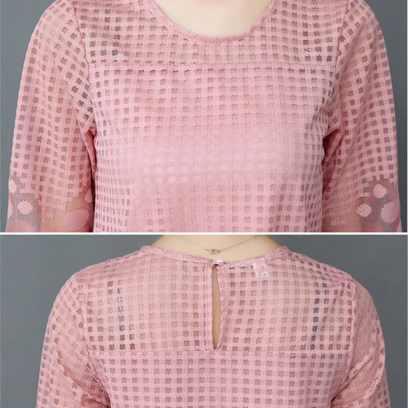 img_1827884