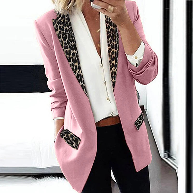 img_1850955