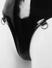 img_1793300