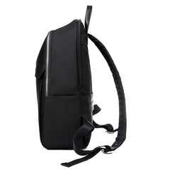 Women's Laptop Backpack Anti-theft Daypack Travel Work College Bag