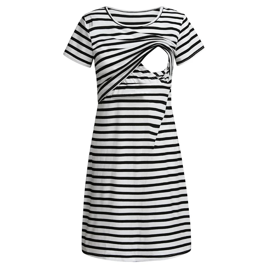 img_1199924