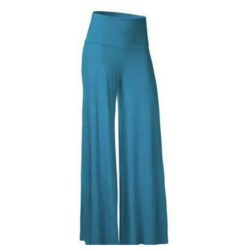 img_2306739