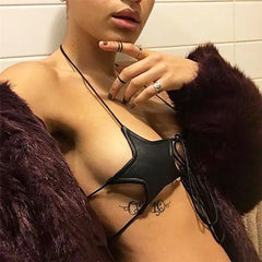 img_1368148