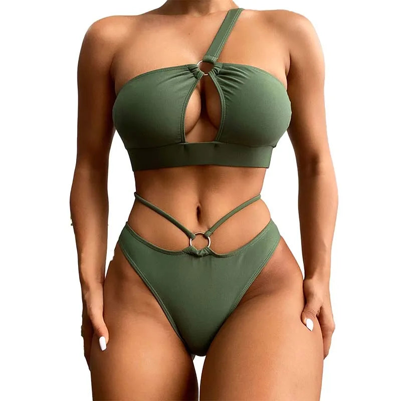 img_1928038