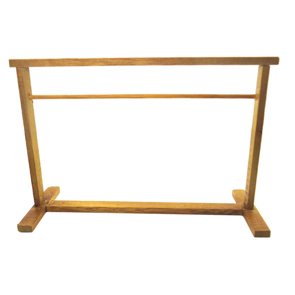 img_2982858