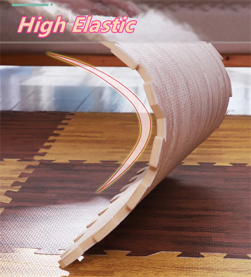 img_1459804