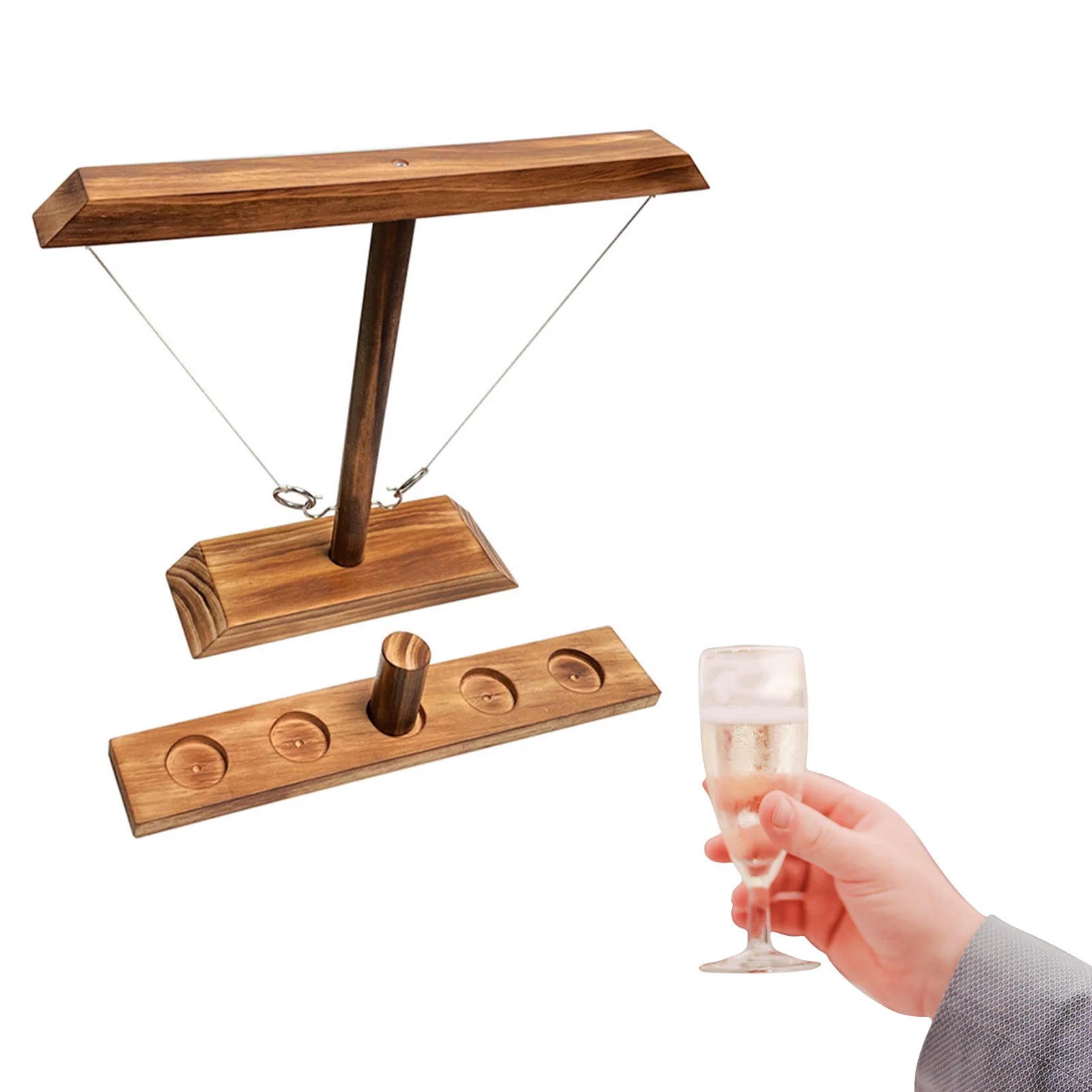 img_2943757