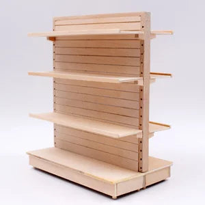 img_3082190