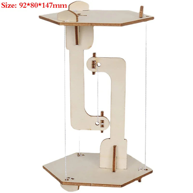 img_2790438