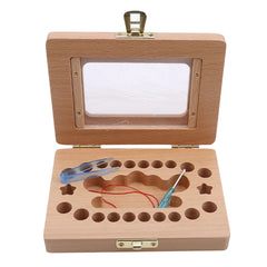 img_1422607