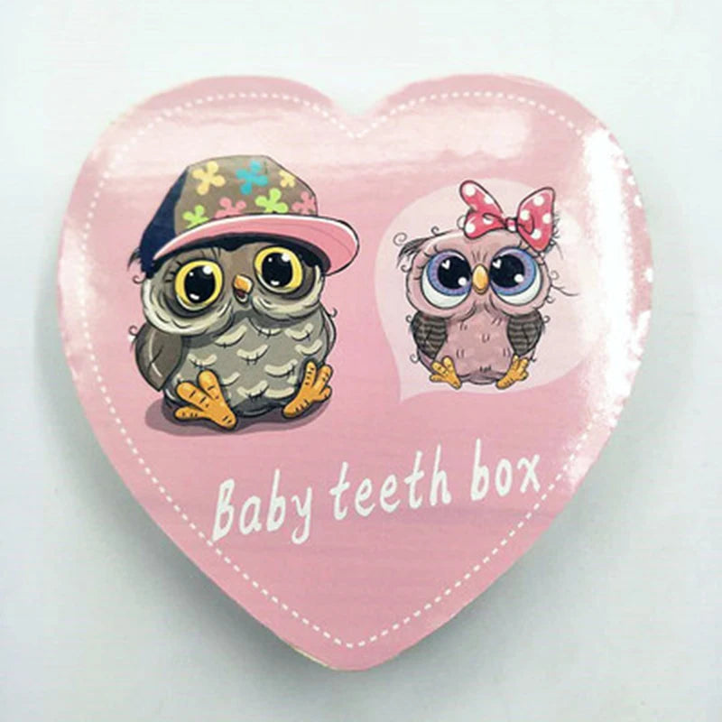 img_1420643