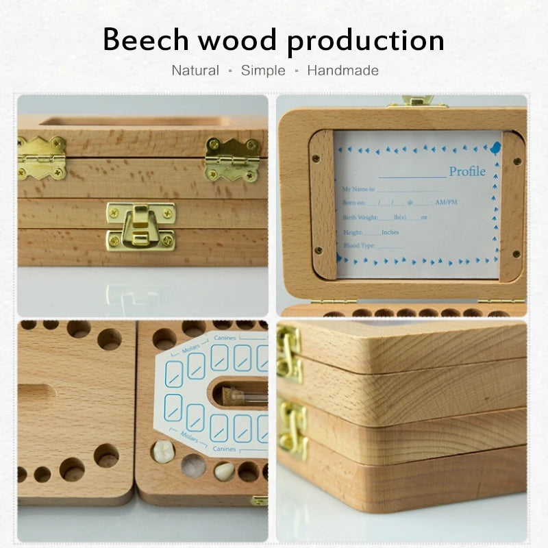 img_1420539
