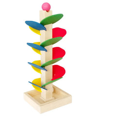 img_2800669