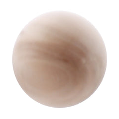 img_4969128