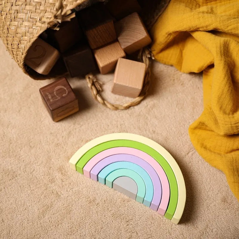 img_2816653