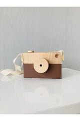 img_4944348