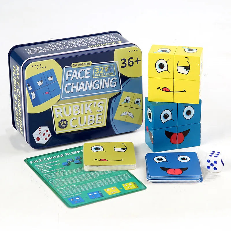 img_2817497