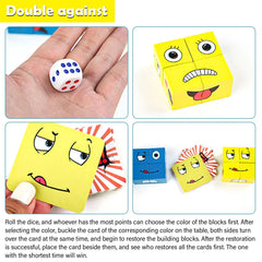 img_2816502