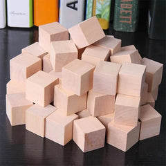 img_2799411