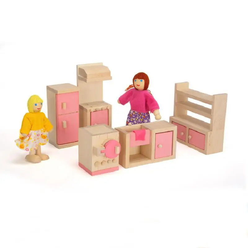 img_2947217