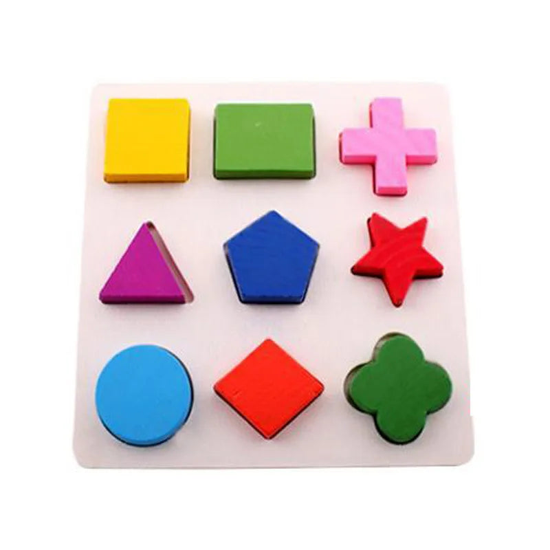 img_2803985