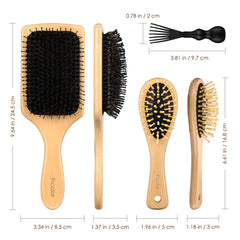 img_474262