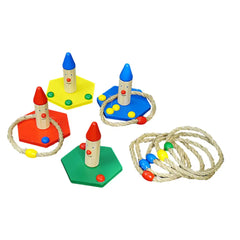 img_2680748