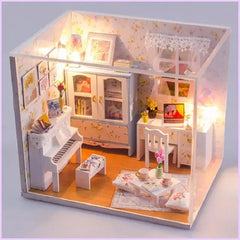 img_2875186