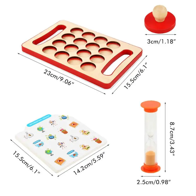 img_2761392
