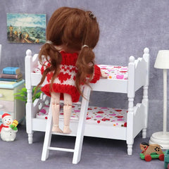 img_2989022