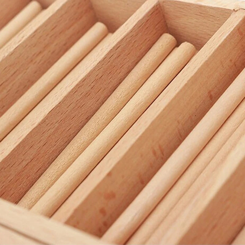 img_2690958