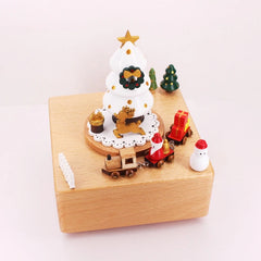 img_20165