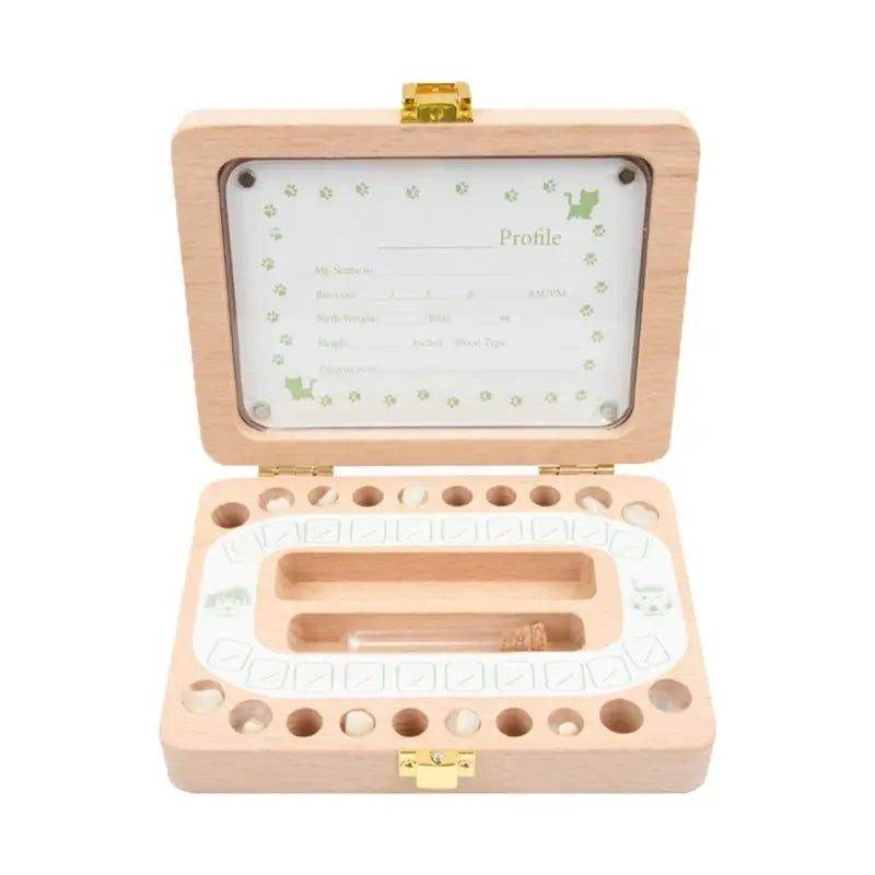 img_1422145