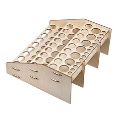 img_4907558